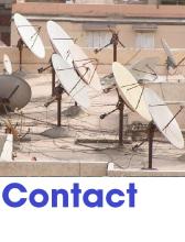 Contact